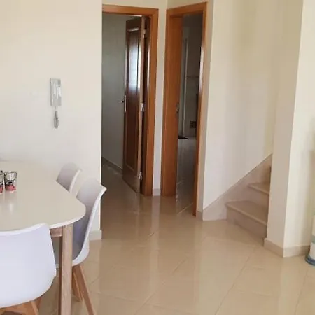 Martins Vau (Obidos)