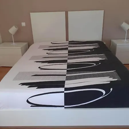 Martins Vau (Obidos)